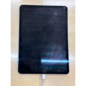 iPad Pro 11インチ第二世代128GBWi-Fiモデルジャンク品 iPad Pro 11 訳あり・ジャンク 24,010円 | ネット最安値の価格比較