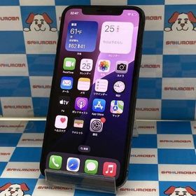 iPhoneXS docomo版SIMフリー 256GB MTE02J/A A2098 ジャンク品 中古[28146269]