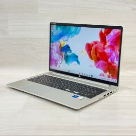 11世代Hp ProBook450 G8ノートメモリー16GB/SSD-256G