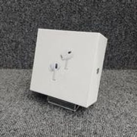 AIRPODS PRO(2ND) MTJV3J/A APPLE