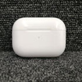 AIR PODS PRO第2世代 MQD83J/A APPLE