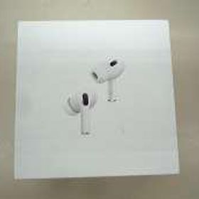 AIR PODS PRO 2 MTJV3J/A MTJV3J/A APPLE