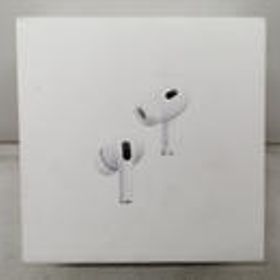 AIR PODS PRO MTJV3J/A APPLE