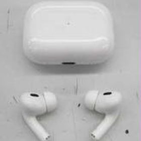 AIRPODS(第2世代) MTJV3J/A APPLE