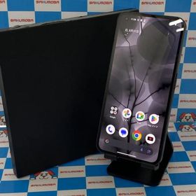cmf phone 1 ブラック 中古 中古】NOTHING 【SIMフリー】 CMF Phone 1 8GB 128GB ブラック