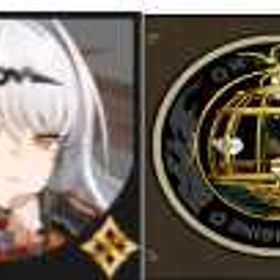 🍕リュシア+イーシェン+青溟の鳥籠+恒常SSR1体🍕初期垢 | ゼンゼロ(ゼンレスゾーンゼロ)のアカウントデータ、RMTの販売・買取一覧