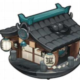 🥪雅+餅※初期垢🥪星見雅+【餅】あられ落つ星殿+悠真 | ゼンゼロ(ゼンレスゾーンゼロ)のアカウントデータ、RMTの販売・買取一覧