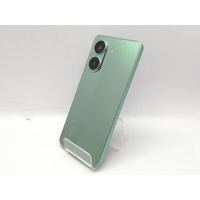 POCO X7 Pro 新品 32,999円 中古 32,000円 | ネット最安値の価格比較