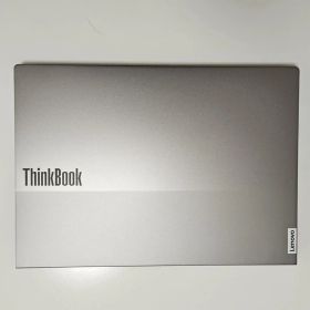 【ジャンク】Lenovo ThinkBook 14 gen 6 ノートパソコン