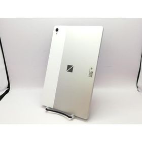 【中古】NEC 国内版 【Wi-Fi】 LAVIE T11 T1175/BAS 4GB 128GB PC-T1175BAS シルバー【立川フロム中武】保証期間１ヶ月【ランクC】