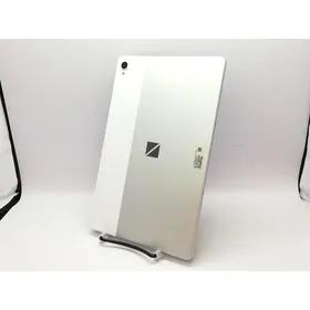 【中古】NEC 国内版 【Wi-Fi】 LAVIE T11 T1175/BAS 4GB 128GB PC-T1175BAS シルバー【立川フロム中武】保証期間１ヶ月【ランクC】