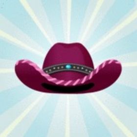 ウエスタンレッドハット | ガルショのアイテム、RMTの販売・買取一覧