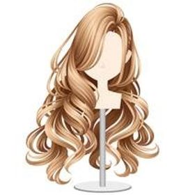 マローネベーネ | ガルショのアイテム、RMTの販売・買取一覧