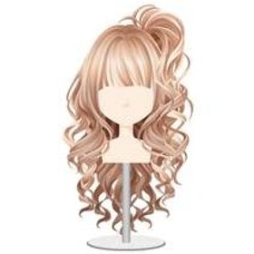 アリエルシフォンカール | ガルショのアイテム、RMTの販売・買取一覧