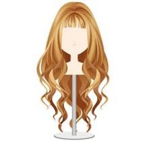 ゆるふわロングカール | ガルショのアイテム、RMTの販売・買取一覧