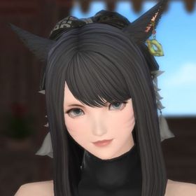 【モグコレ対応】 FF14 なんでも最安代行やります！ | FF14の代行、RMTの販売・買取一覧