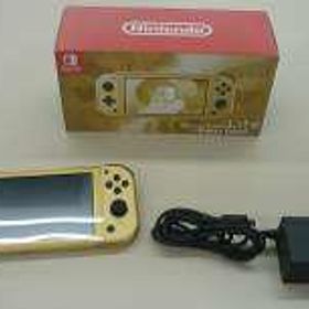 NINTENDO SWITCH HDH-001 NINTENDO