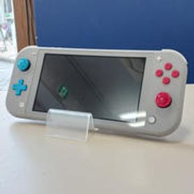SWITCH LITE HDH-001 NINTENDO / 任天堂