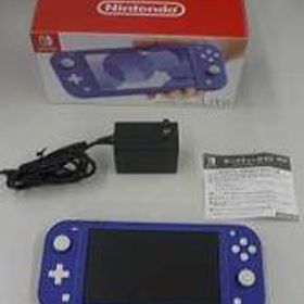 NINTENDO SWITCH HDH-001 NINTENDO