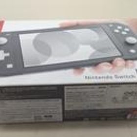 SWITCH LITE HDH-001 NINTENDO / 任天堂