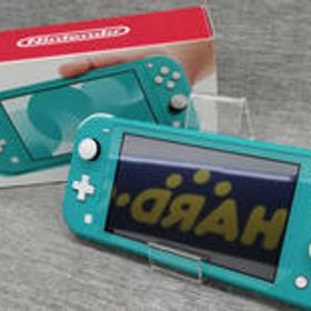 SWITCH LITE HDH-001 NINTENDO / 任天堂