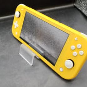 SWITCH LITE HDH-001 NINTENDO / 任天堂