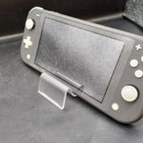 SWITCH LITE HDH-001 NINTENDO / 任天堂