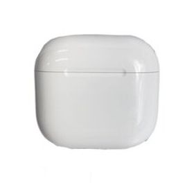 Apple◆イヤホン AirPods 4 アクティブノイズキャンセリング搭載モデル MXP93J/A