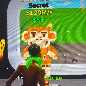 ハロウィンドゥンドゥンドゥン | フォートナイト(Fortnite)のアカウントデータ、RMTの販売・買取一覧