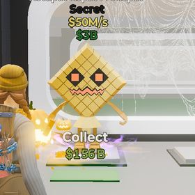 【ブレインロット】デフォルトケパット パンプキン付き | フォートナイト(Fortnite)のアカウントデータ、RMTの販売・買取一覧