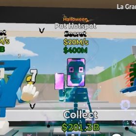 🔥 格安🔥 シークレット３体まとめ売り ブレインロット | フォートナイト(Fortnite)のアカウントデータ、RMTの販売・買取一覧