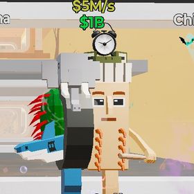 ブレインロッド 通常ラグランデ | フォートナイト(Fortnite)のアカウントデータ、RMTの販売・買取一覧