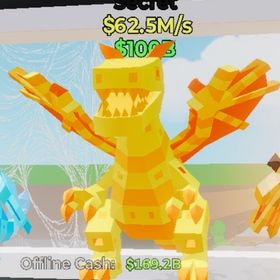 🥶業界最安値‼️大大大価格‼️🥶ハロウィンドラゴン🥶 | フォートナイト(Fortnite)のアカウントデータ、RMTの販売・買取一覧