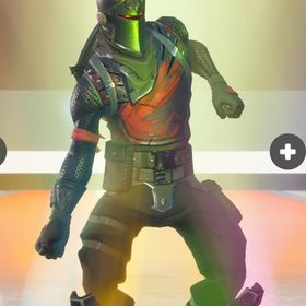 【メア即/全機種対応】ブラックナイト｜フロス｜ヴァイブラ｜負け犬｜OGstw | フォートナイト(Fortnite)のアカウントデータ、RMTの販売・買取一覧