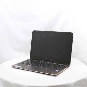 HP Spectre x360 新品¥45,999 中古¥24,980 | 新品・中古のネット最安値