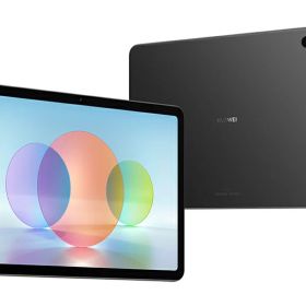 新品 HUAWEI タブレットPC 10.4 インチ MatePad Wi-Fi 128GBモデルBAH4-W09 HUAWEI Kirin 710A 2GHz+1.7GHz メモリ：4GB 128GB