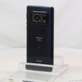 AQUOS R6 訳あり・ジャンク 9,500円 | ネット最安値の価格比較