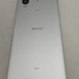 スマートフォン SHG09 SHARP/AU