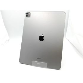 【中古】Apple 【Wi-Fi】 12.9インチ iPad Pro（第6世代/2022） 128GB スペースグレイ MNXP3J/A【ECセンター】保証期間1ヶ月【ランクA】