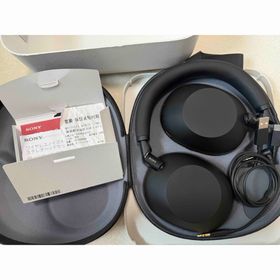 WH-1000XM6 新品 55,000円 | ネット最安値の価格比較 プライスランク