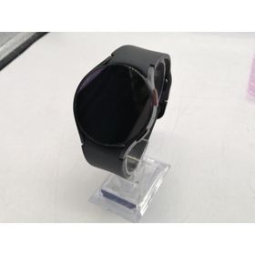 【中古】SAMSUNG Galaxy Watch6 40mm Wi-Fi/Bluetoothモデル SM-R930NZEAXJP ゴールド【大須アメ横】保証期間１ヶ月【ランクC】