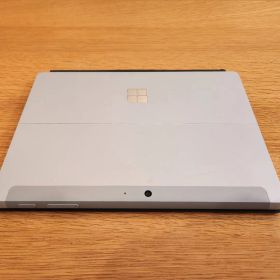 Microsoft マイクロソフト Surface Go 3 4GB 64GB