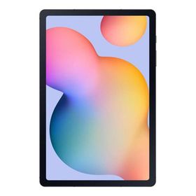 ペン無 Galaxy Tab S6 Lite SM-P613NZAAXJP[64GB] Wi-Fiモデル…