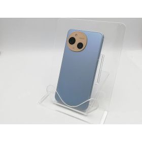 AQUOS sense9 中古 37,800円 | ネット最安値の価格比較 プライスランク