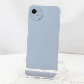 AQUOS wish4 新品 11,480円 中古 8,999円 | ネット最安値の価格比較