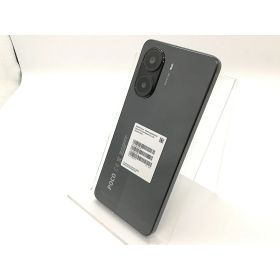 POCO X7 Pro ブラック 新品 35,000円 中古 32,150円 | ネット最安値の