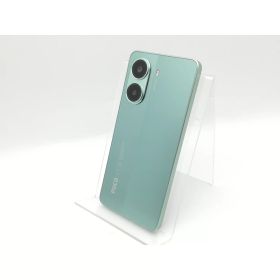 Xiaomi POCO X7 Pro 新品¥38,000 中古¥32,980 | 新品・中古のネット最