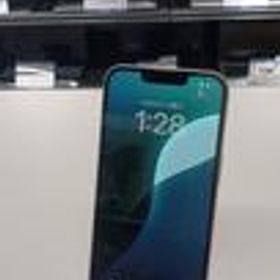 IPHONE 14 MPUQ3J/A APPLE