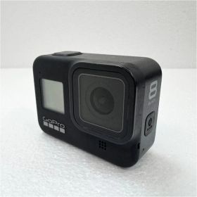 【正規品】GoPro (ゴープロ) HERO8 セット G00028
