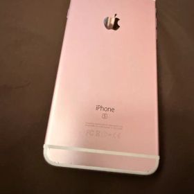 iPhone6s plus 16GB 訳あり